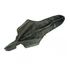 Trakker NXG 2 Rod Padded Sleeve 12