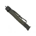 Trakker NXG 3 Rod Quiver
