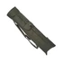 Trakker NXG 5 Rod Quiver