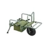 Trakker X-Trail Galaxy Barrow talicska