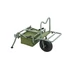 Trakker X-Trail Galaxy Barrow talicska