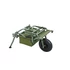 Trakker X-Trail Galaxy Barrow talicska