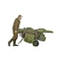 Trakker X-Trail Galaxy Barrow talicska