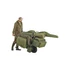 Trakker X-Trail Galaxy Barrow talicska