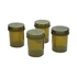 Trakker Glug Pods csalitégely (4db)