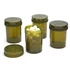 Trakker Glug Pods csalitégely (4db)