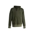 Trakker Aztec Hoody Kapucnis pulóver