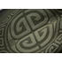 Trakker Aztec Hoody Kapucnis pulóver