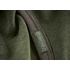 Trakker Aztec Hoody Kapucnis pulóver