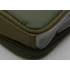 Trakker NXG Bitz Pouch Large Szerelékes táska
