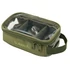 Trakker NXG Pouch Medium Szerelékes táska