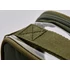 Trakker NXG Pouch Medium Szerelékes táska