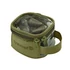 Trakker NXG Bitz Pouch Small Szerelékes táska