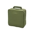 Trakker NXG Deluxe Food Set Étkészlet
