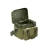 Trakker NXG Chilla Bags Csalistáska