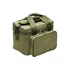 Trakker NXG Chilla Bags Csalistáska