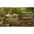 Trakker NXG Chilla Bags Csalistáska