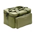 Trakker NXG Large Chilla Bags Csalistáska