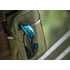 Trakker NXG Essentials Bag Válltáska