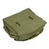 Trakker NXG Roll-Up Bed Bag Ágytáska