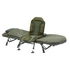 Trakker Levelite Transformer Chair Fotel