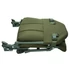Trakker Levelite Transformer Chair Fotel