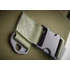 Trakker Levelite Transformer Chair Fotel