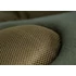 Trakker Levelite Transformer Chair Fotel