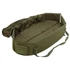 Trakker Sanctuary Oval Crib Pontybölcső