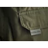 Trakker Ripstop Combat Oldalzsebes Nadrág