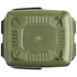 Trakker Pureflo Bait Filter System Csaliszűrő (17 literes vödörhöz)
