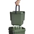 Trakker Pureflo Bait Filter System Csaliszűrő (17 literes vödörhöz)