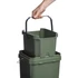Trakker Pureflo Bait Filter System Csaliszűrő (17 literes vödörhöz)