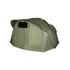 Trakker Superdome Bivvy Sátor