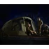 Trakker Superdome Bivvy Sátor