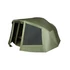 Trakker Superdome Bivvy Extended Wrap Téli Ponyva
