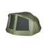 Trakker Superdome Bivvy Extended Wrap Téli Ponyva