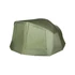 Trakker Superdome Bivvy Extended Wrap Téli Ponyva