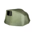 Trakker Superdome Bivvy Extended Wrap Téli Ponyva