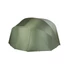 Trakker Superdome Bivvy Extended Wrap Téli Ponyva