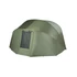 Trakker Superdome Bivvy Extended Wrap Téli Ponyva