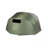 Trakker Superdome Bivvy Extended Wrap Téli Ponyva