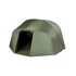 Trakker Superdome Bivvy Extended Wrap Téli Ponyva