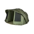Trakker Superdome Bivvy Inner Capsule (Twin) Dupla Hálófülke