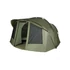 Trakker Superdome Bivvy Inner Capsule (Twin) Dupla Hálófülke
