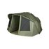 Trakker Superdome Bivvy Inner Capsule (Twin) Dupla Hálófülke