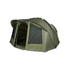 Trakker Superdome Bivvy Inner Capsule (Single) Hálófülke