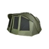 Trakker Superdome Bivvy Inner Capsule (Single) Hálófülke