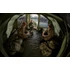 Trakker Superdome Bivvy Inner Capsule (Single) Hálófülke