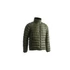 Trakker Base XP Jacket Steppelt Divatos Dzseki